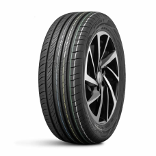 Viatti Strada 2 V-134 175 70 R14 88 H