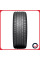 Летняя шина Kumho Ecsta PS71 235/40 R20 96Y
