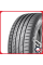 Летняя шина Kumho Ecsta PS71 235/40 R20 96Y