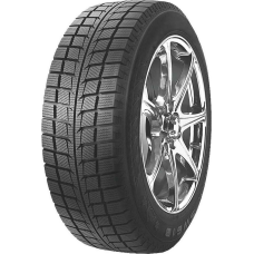 Зимняя нешипованная шина Westlake SW618 215/45 R17 91V
