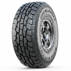 285/65R17 Grenlander Maga A/T Two 116T