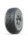 285/65R17 Grenlander Maga A/T Two 116T