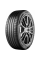 Летние шины 19/275/45 Bridgestone Turanza 6 108Y