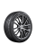 Летние шины 19/275/45 Bridgestone Turanza 6 108Y