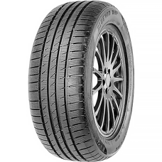 Шины зимние Superia Bluewin UHP 215/55 R16 97H