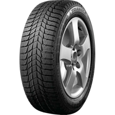 Шины зимние Triangle PL01 225/55 R16 99R