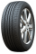 Автомобильная шина 17 235/65/17 Kapsen H202 104H