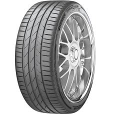 Шины летние Hankook K137A (Ventus evo SUV) 315/35 R22 111Y