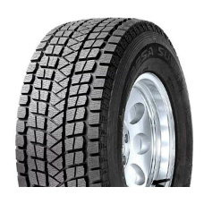 Автошина Maxxis 245/75 R16 SS-01 Presa SUV 111Q