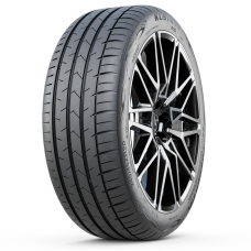 245/45R18 Kustone Passion P9 100W