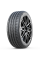 245/45R18 Kustone Passion P9 100W