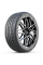 245/45R18 Kustone Passion P9 100W
