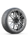245/45R18 Kustone Passion P9 100W
