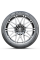 245/45R18 Kustone Passion P9 100W