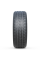 245/45R18 Kustone Passion P9 100W
