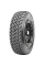 Шины Maxxis AT980 E Worm-Drive 245/75/R16 120/116Q