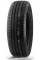 Шины летние 275/40R20 Yokohama ADVAN Sport V105 106Y