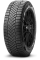 Pirelli Ice Zero FR 235/55 R20 102T шина авт. зимняя нешипованная