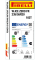 Pirelli Ice Zero FR 235/55 R20 102T шина авт. зимняя нешипованная