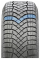 Pirelli Ice Zero FR 235/55 R20 102T шина авт. зимняя нешипованная