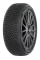Шины летние WestLake All Season Elite Z-401 215/40R17 87 W