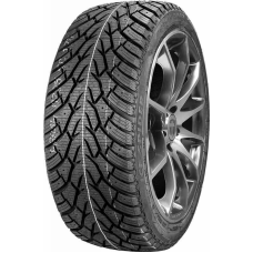 Зимние шины Windforce Ice-Spider [Нешип] 225/45 R17 94H XL