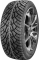 Зимние шины Windforce Ice-Spider [Нешип] 225/45 R17 94H XL
