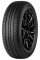Arivo Premio ARZ1 155/70 R13 75T шина авт. летняя