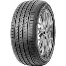Автошина NEXEN 205/40R17 N FERA SU1 84W XL TL