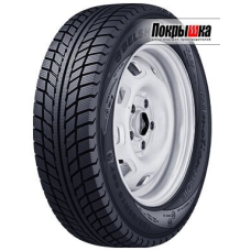 Шины Белшина Artmotion Snow 215/60 R16 95H