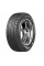 Шины Белшина Artmotion Snow 215/60 R16 95H