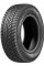 Шины Белшина Artmotion Snow 215/60 R16 95H