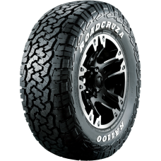 Roadcruza RA1100 275/70 R16 114T AT шина автомобильная всесезонная для внедорожника