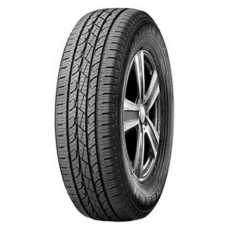 Шина Nexen Roadian HTX RH5 265/70R15 112T