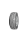 Gripmax Stature H/T 275/40 R22 108Y XL шина автомобильная летняя для легкового автомобиля
