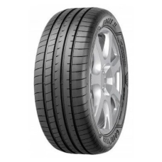 Шины 255/50 R19 Goodyear Eagle F1 Asymmetric 3 SUV XL FP 107Y