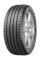 Шины 255/50 R19 Goodyear Eagle F1 Asymmetric 3 SUV XL FP 107Y