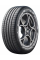 Шины 255/50 R19 Goodyear Eagle F1 Asymmetric 3 SUV XL FP 107Y