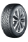 Шины Continental IceContact 2 235/60 R18 107T шип