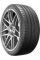 Автошина Bridgestone 305/30R19 102Y XL POTENZA SPORT