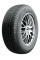 Шины Tigar Summer SUV 265/65 R17 116H