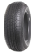 Шины Tigar Summer SUV 265/65 R17 116H