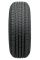 Шины Tigar Summer SUV 265/65 R17 116H