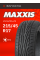 Шины летние 215/45R17 MAXXIS Victra MA-Z3 91W XL