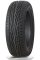 Шины летние 215/45R17 MAXXIS Victra MA-Z3 91W XL