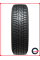 Зимняя нешипованная шина Hankook DynaPro I*Cept X RW10 275/40 R21 107T