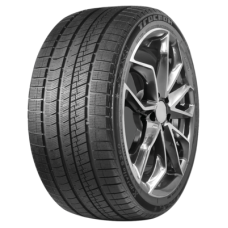 Зимняя нешипованная шина Tracmax X-Privilo S360 255/55R19 111T XL TL