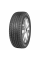 Шина летняя IKON TYRES Character Eco 195/55 R16 91H XL