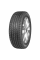 Шина летняя IKON TYRES Character Eco 195/55 R16 91H XL