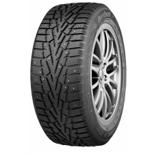 Шина Cordiant SNOW CROSS 195/60R15 92T